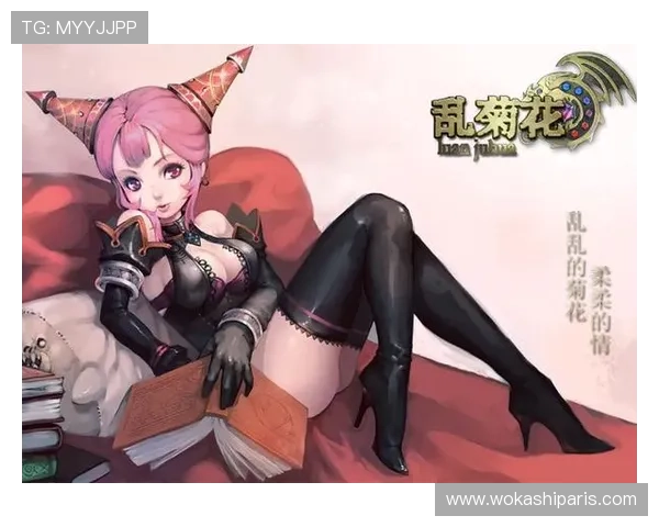 爱游戏的网址导航，提供可靠的游戏下载地址和丰富的游戏评测资讯