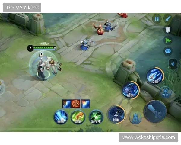 爱游戏网站登录入口安全吗以及如何保障账号安全