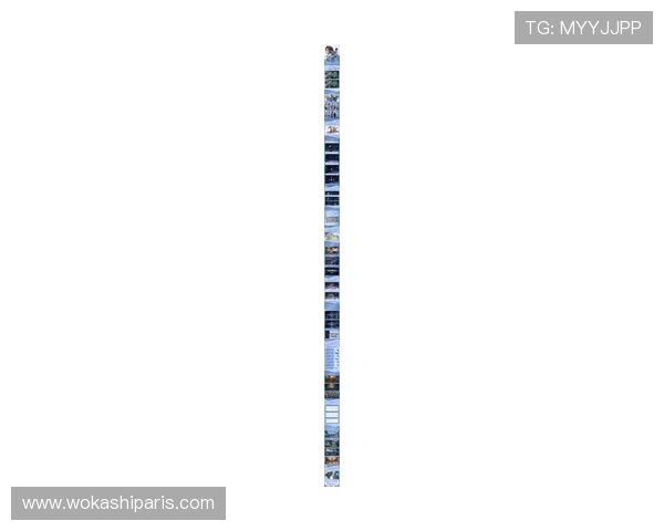 玩转游戏世界的最佳平台——爱游戏中国官网带来最全面的游戏资源和新闻