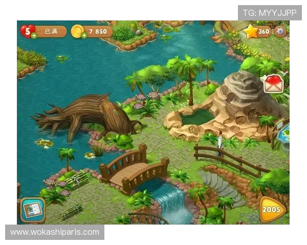 CC电游全攻略：新手入门必看游戏玩法与技巧详解