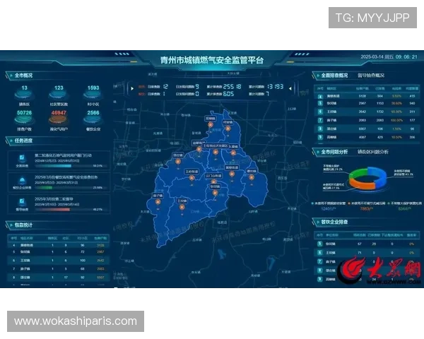 PC28网站有哪些优质的娱乐平台，选择正规平台保障您的资金安全