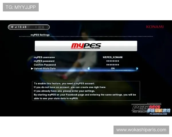 K7体育娱乐平台的用户评价与口碑分析帮助新手快速了解平台优势