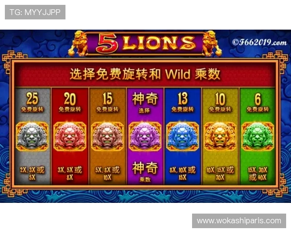 PP电子模拟器官网常见问题解答与技术支持，解决您在使用过程中遇到的各种问题