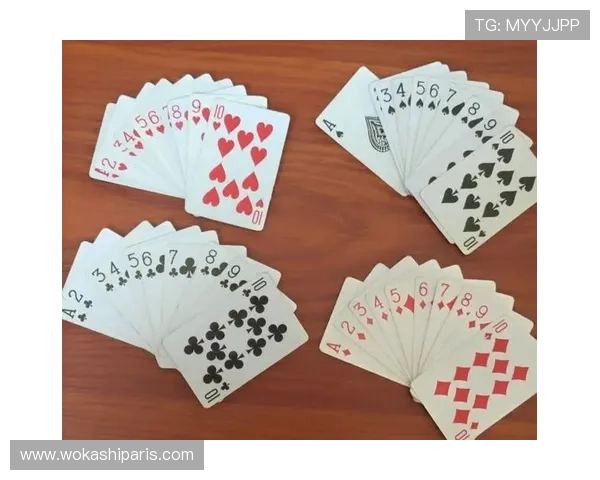 三公大吃小规则详解及实战技巧帮助玩家快速上手