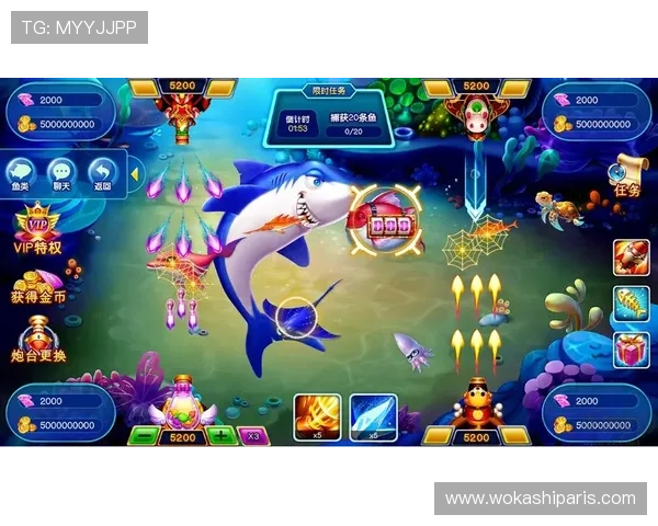 优质捕鱼网站大全，提供丰富多样的捕鱼游戏选择与安全稳定的在线环境保障