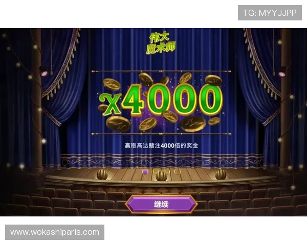 免费在线炸金花无需下载客户端轻松开启多样化玩法享受真实牌局乐趣