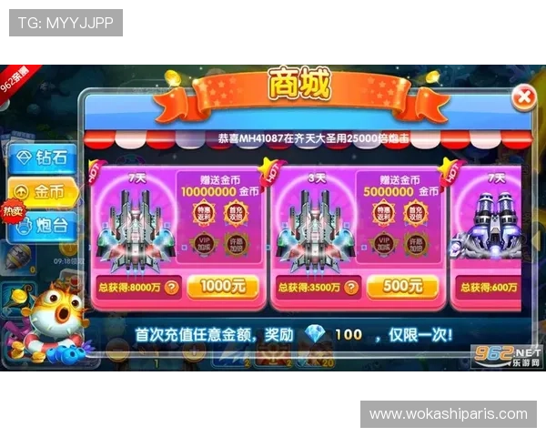 掌握金鲨银鲨飞禽走兽游戏提现技巧提升资金安全与到账速度的实用指南