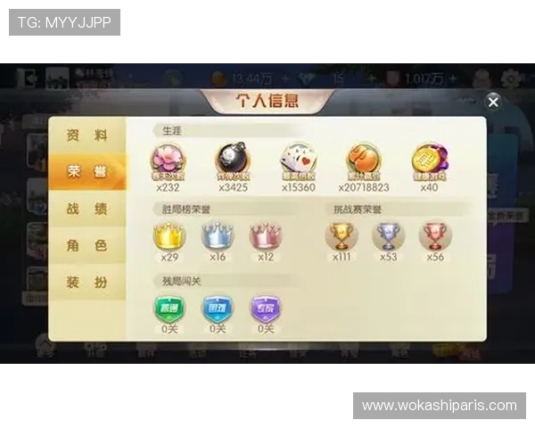 提升游戏体验当当棋牌十三水玩法全攻略，掌握技巧赢得更多胜利