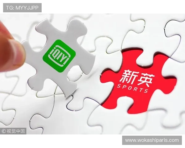 新爱体育登录流程详解确保每位用户都能顺利完成账号登录