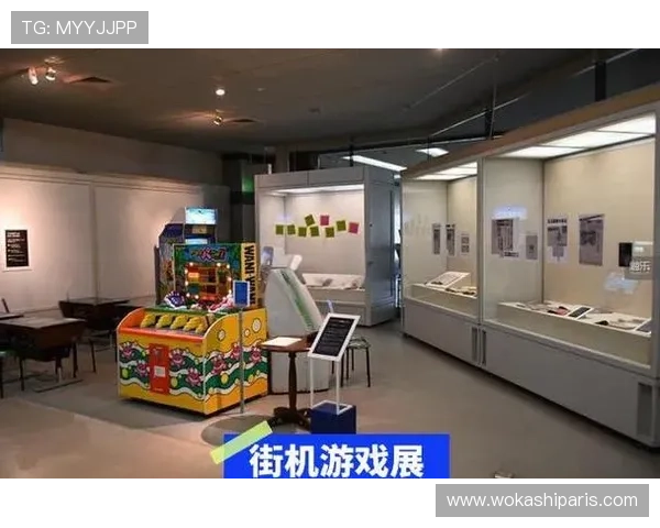港式梭哈单机游戏的历史背景与发展趋势，了解这款经典游戏的演变过程