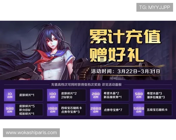 炸金花免费无需注册即可体验多种玩法轻松赢取丰厚奖励的最佳选择