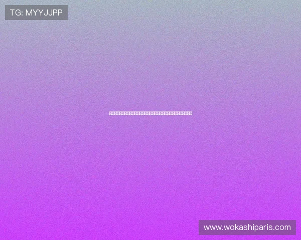 乌兹别克斯坦对阵哥伦比亚比赛中明星球员表现及其在世界杯中的关键作用