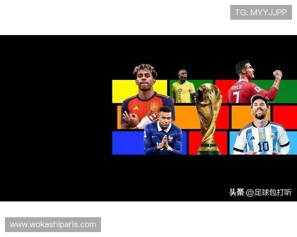 捷克对阵墨西哥比赛精彩进球集锦全面回顾世界杯精彩瞬间
