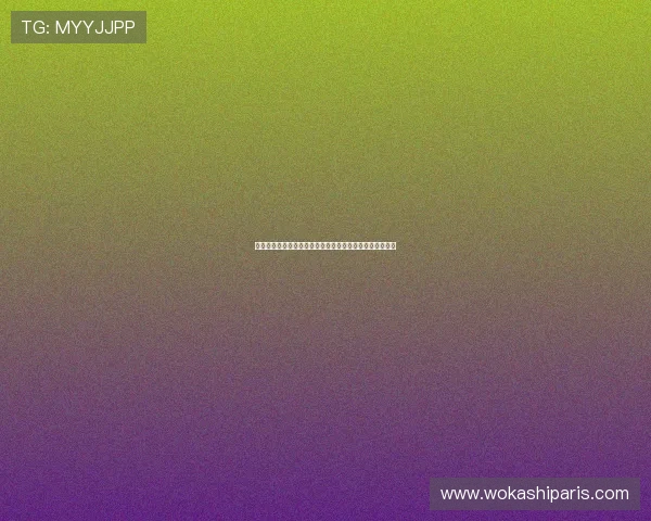 科特迪瓦对阵厄瓜多尔比赛比分预测分析及世界杯赛前展望