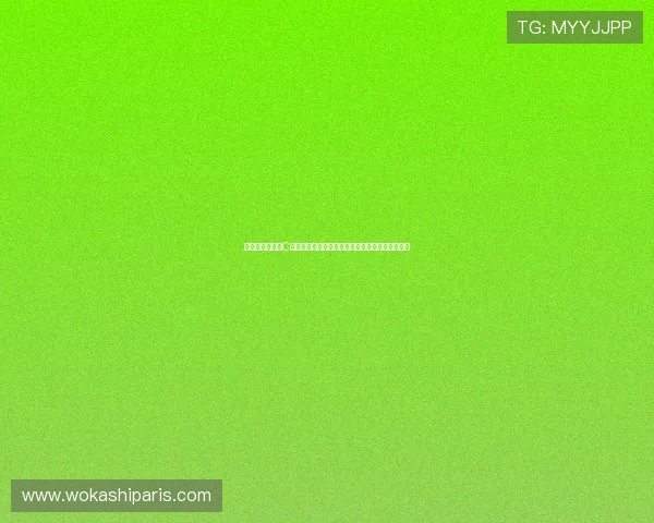 苏格兰与摩洛哥C组比赛精彩瞬间集锦以及赛后球员点评与技术统计