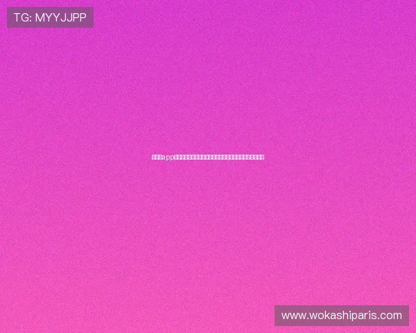 爱体育app功能全面解析助你轻松掌握世界杯赛事最新动态与精彩瞬间
