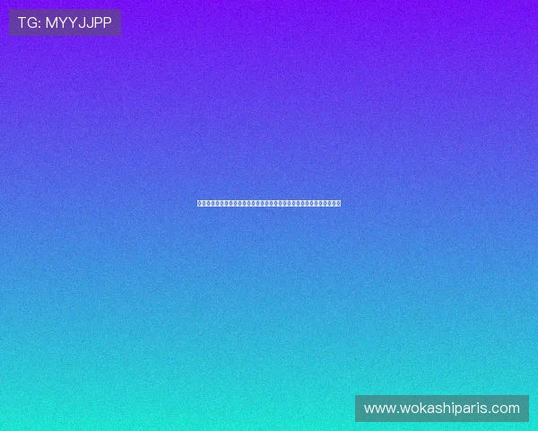 爱体育官网地址:世界杯冠军预测与热门球队分析,尽在爱体育官网地址