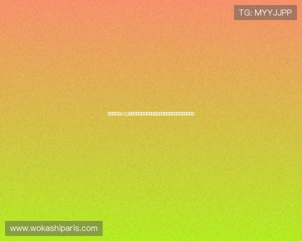 爱体育游戏app登录开启世界杯专属体育竞猜，体验最真实的体育竞技乐趣