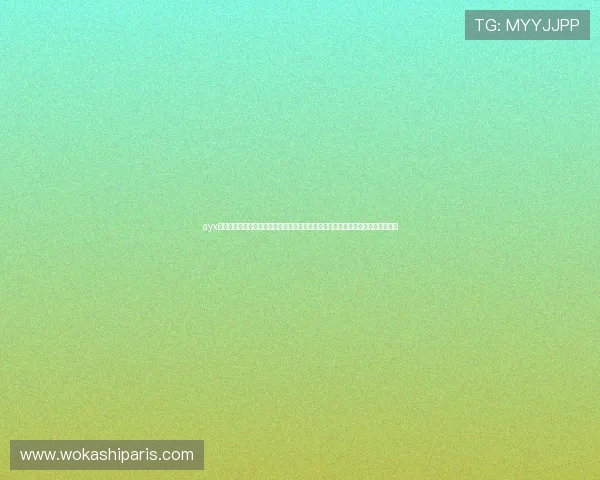 ayx游戏体育入口网页：打造具有吸引力的世界杯专题报道网页提升访问量的实用建议
