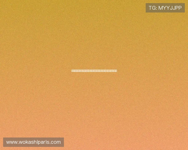 壹号百家乐官网深度报道世界杯各国球队备战情况与明星球员动态