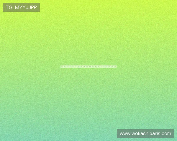 大发体育提供世界杯赛场最新新闻、明星球员动态及赛后点评,第一时间掌握赛事热点
