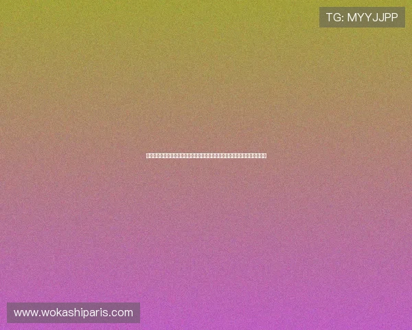 新爱体育估值在体育媒体行业中的地位：结合世界杯热点打造爆款体育报道内容
