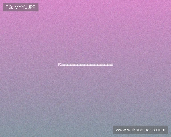 PG网站百家乐官网：结合世界杯热点话题，提升体育网站内容质量与用户粘性的方法