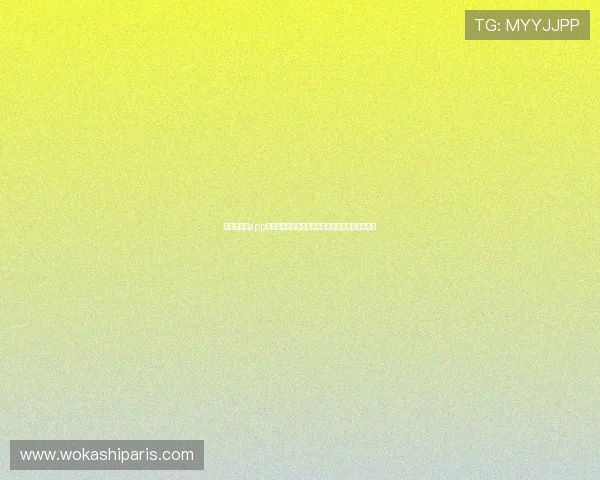 爱体育全站app助力用户第一时间掌握世界杯最新赛况与精彩瞬间
